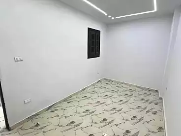 شقق للبيع في الفلكي، السيوف، 60 متر