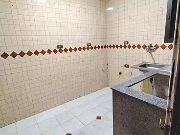 Administrative For rent in El Haram St., El Haram, 180 sqm