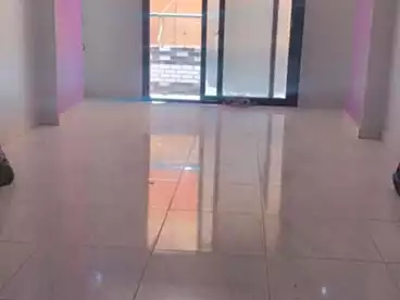 Administrative For rent in Thalathini St., El Haram, 150 sqm