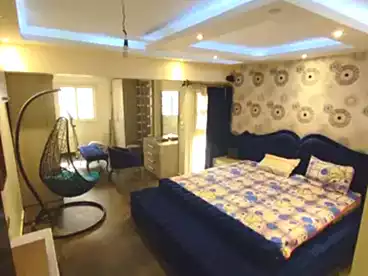 Apartments For sale in Street 56, Miami, 155 sqm