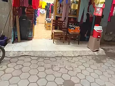 Shops For sale in Dr Lashin St., El Mariotia, 14 sqm