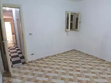 شقق للبيع في سيدي بشر بحري، سيدي بشر، 95 متر