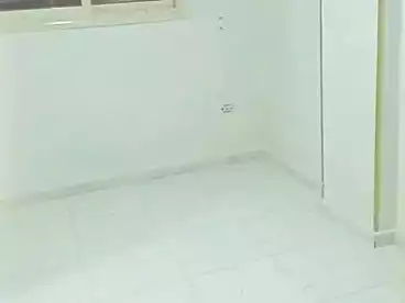منزل / بيت للبيع في شارع التيسير، فيصل، 120 متر
