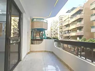 Properties For sale in Shatee El Nakheel, Al Agamy, 90 sqm