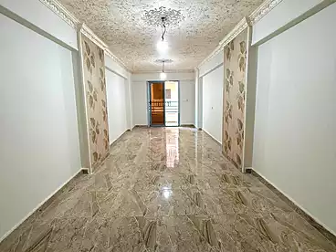 عقارات للبيع في العصافرة بحري، العصافرة، 125 متر