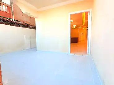 Properties For sale in Shatee El Nakheel, Al Agamy, 100 sqm