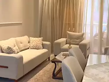 عقارات للبيع في اللبيني، الهرم، 125 متر