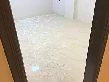 عقارات للبيع في شارع الغربي، حلوان، 100 متر