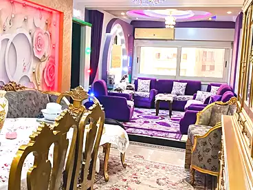 Properties For sale in King Faisal St, Faisal, 120 sqm