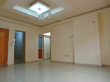 شقق للبيع في شارع منصور، منشية عين حلوان، 100 متر