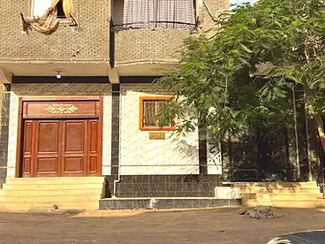 منزل / بيت للبيع في فيصل، القاهرة الكبرى، 175 متر