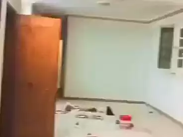 Apartments For sale in El Mariotia, El Haram, 140 sqm