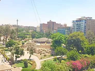 شقق للإيجار في شارع مصطفي صفوت، حلوان الشرقية، 200 متر