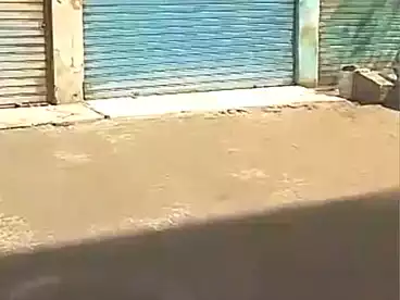 Storage For rent in Kafr Tuhurmos, Faisal, 18 sqm