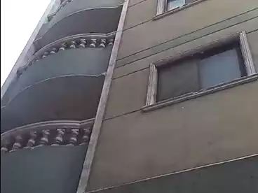 عمارات للبيع في مدينة الأمل، إمبابة، 90 متر