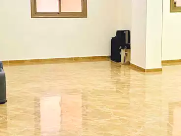 عقارات للإيجار في المطبعة، فيصل، 180 متر