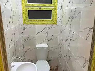 Apartments For rent in El Mariotia, El Haram, 150 sqm