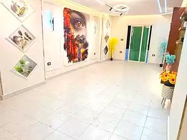 عقارات للبيع في المريوطية، فيصل، 150 متر