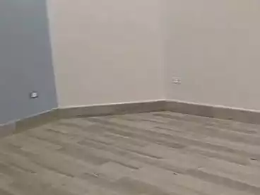 Apartments For rent in El Orouba St., El Mariotia, 150 sqm
