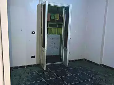 Apartments For rent in Sidi Beshr Bahri, Sidi Bishr, 75 sqm