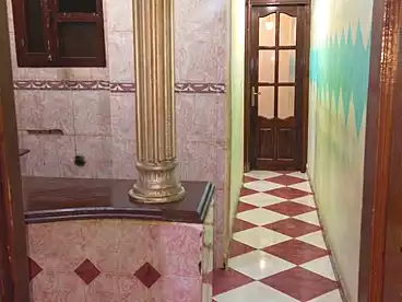 شقق للبيع في العجمي، الاسكندرية، 90 متر