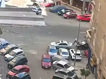 شقق للبيع في شارع جمال عبد الناصر، سيدي بشر بحري، 65 متر