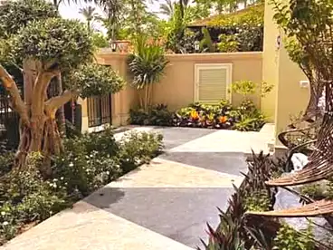 Garden Villa For sale in 6th of October, Greater Cairo, 150 sqm