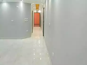 Apartments For sale in El Lebeny, Faisal, 120 sqm