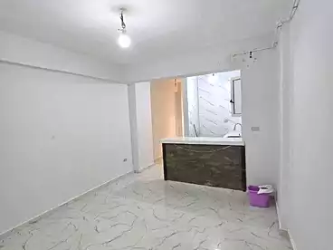 Properties For sale in Mahmoud El Isawy St., Sidi Beshr Bahri, 85 sqm