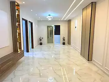 Properties For sale in El Lebeny, Faisal, 150 sqm