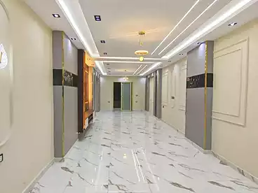شقق للبيع في اللبيني، فيصل، 220 متر