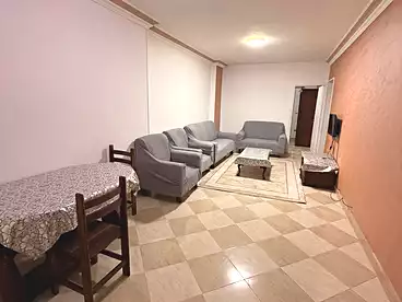 شقق للإيجار في الحي الأول، الأحياء، 160 متر