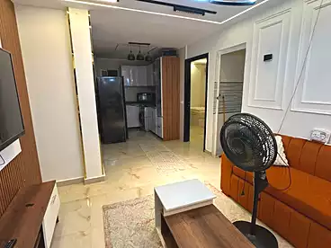 Apartments For rent in Eighth Neighborhood, Neighborhood 1st, 80 sqm