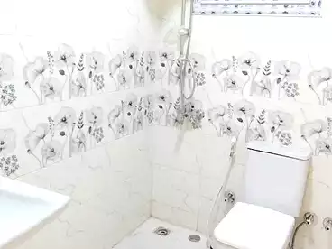 عقارات للبيع في النزهة الجديدة، النزهة، 130 متر