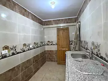 Properties For sale in Street 27, Nozha 2, 120 sqm