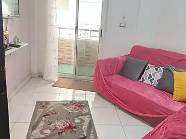 Apartments For sale in Kobry El Koba, Greater Cairo, 70 sqm