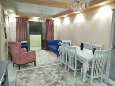 شقق للبيع في أبو يوسف، العجمي، 100 متر
