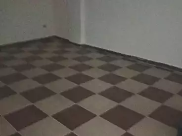 Apartments For rent in Gamal Abdel Nasser St., El Asafra, 90 sqm