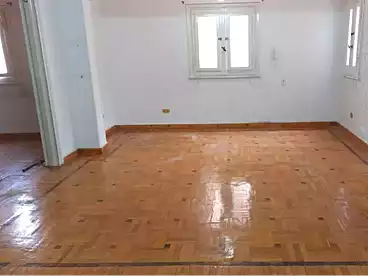 Properties For rent in Shooting Club Area, Dokki, 140 sqm