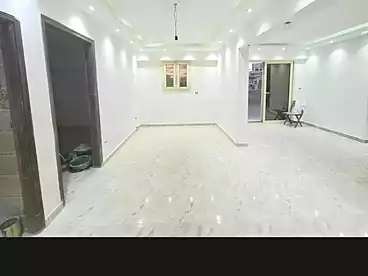 شقق للبيع في المندرة بحري، المندرة، 235 متر