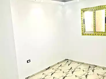 Properties For sale in Gisr Al Suez, Ain Shams, 110 sqm