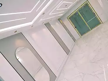 شقق للبيع في الهانوفيل، العجمي، 140 متر
