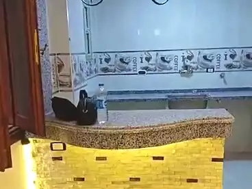عقارات للبيع في العصافرة بحري، العصافرة، 150 متر