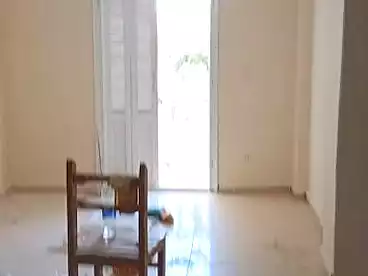 Apartments For sale in Rich Home St, El Hanouvel, 60 sqm