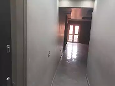 Apartments For sale in Nasser El Din St., El Haram, 140 sqm