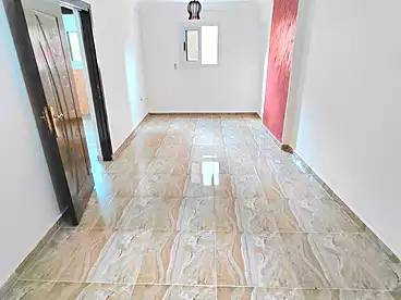 Apartments For sale in Gamal Abd El Nasir St, Sidi Beshr Bahri, 90 sqm