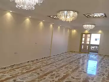 in Street 1, Third Neighborhood, 230 sqm