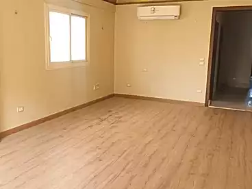 Apartments For sale in The Third Area - Lotus North, Lotus North, 150 sqm