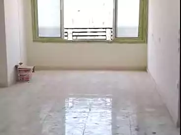 Properties For sale in El Naam, Ain Shams, 145 sqm