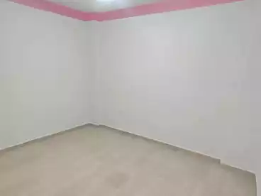 شقق للبيع في الفلكي، السيوف، 65 متر